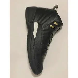 Jordan | Shoes | 26 Air Jordan Retro The Master Size 13  display picture 1